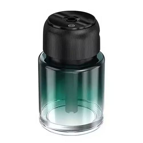 خوشبوکننده و رطوبت ساز خودرو CarFragrance Air Diffuser