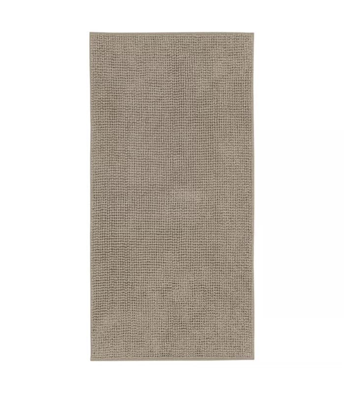 پادری توفبو ایکیا مدل TOFTBO سایز 60×120 رنگ بژ