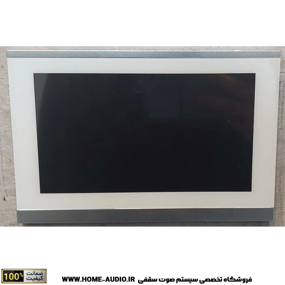 آمپلی فایر نایس ویس SA7830 — تصویر ۴