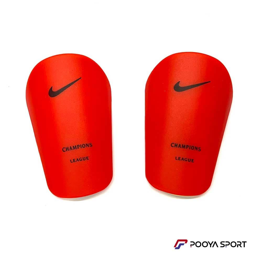ساق بند فوتبال مدل مینی نایک NIKE Champion League — تصویر ۷