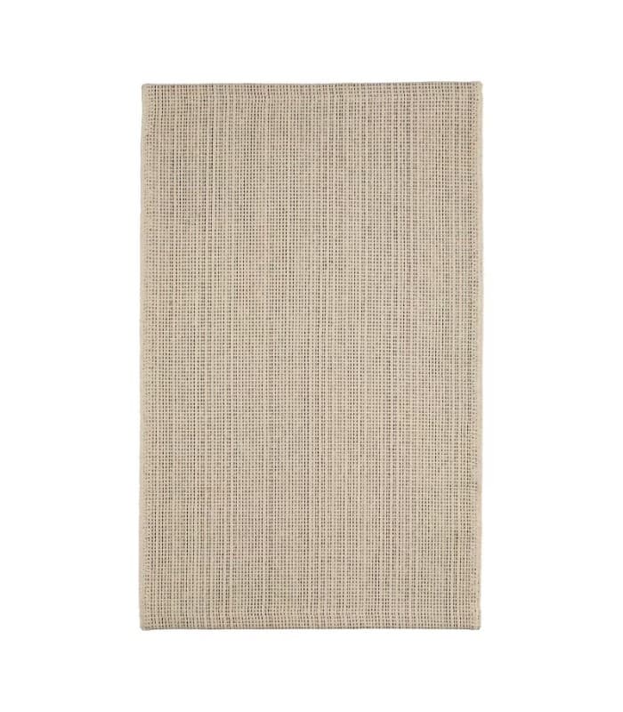 پادری قالیچه ایکیا مدل TIPHEDE سایز 50×80سانتی متر