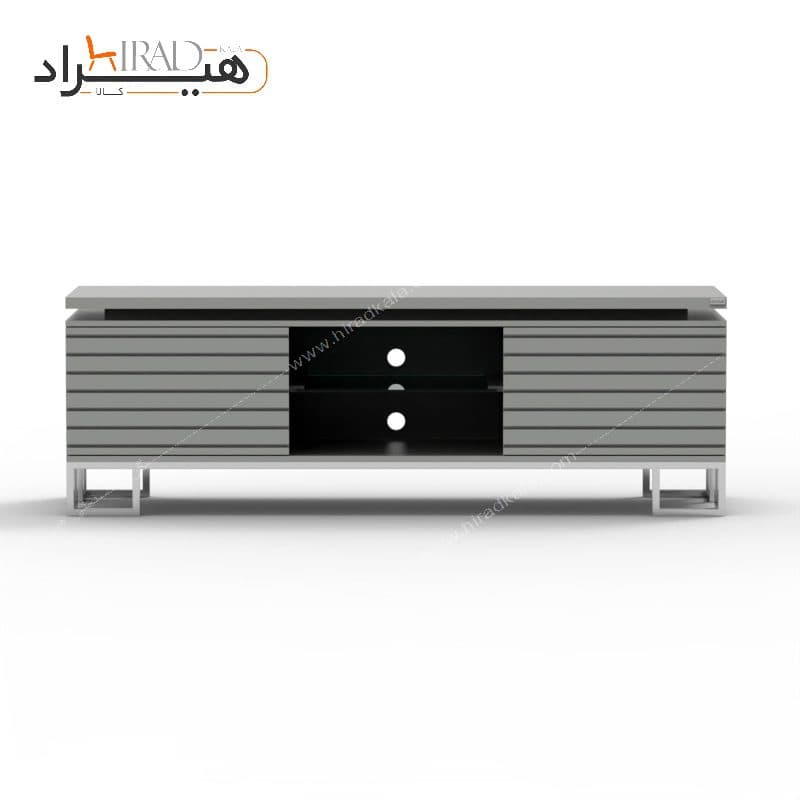 میز تلویزیون هیراد مدل TV136