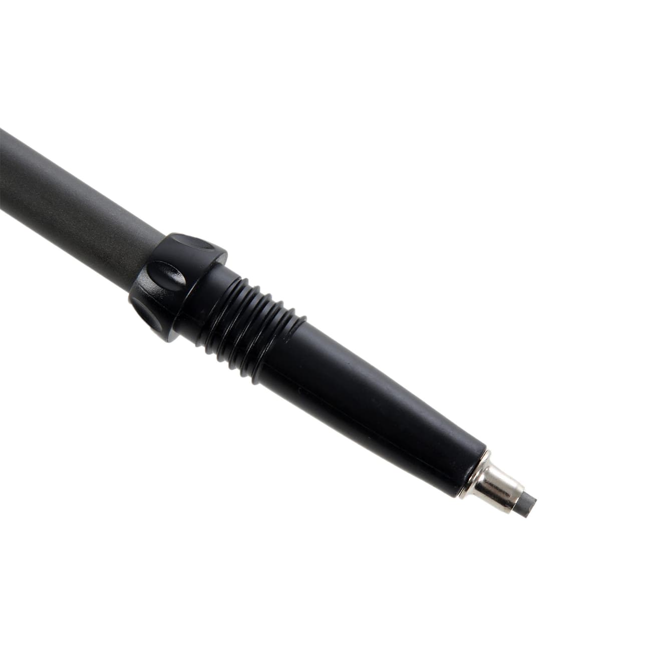 باتوم کلیپسی کوهنوردی اسنوهاک Snow Hawk مدل SN-T0116 طول 135cm — تصویر ۸