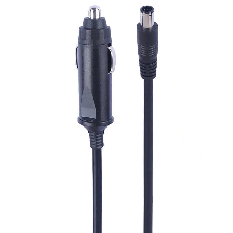 پاور استیشن تسکو TST 301 300W ظرفیت 64000 میلی آمپر ساعت + هدیه — تصویر ۹