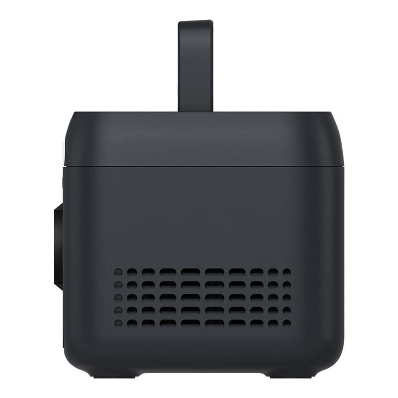 پاور استیشن تسکو TST 301 300W ظرفیت 64000 میلی آمپر ساعت + هدیه — تصویر ۵