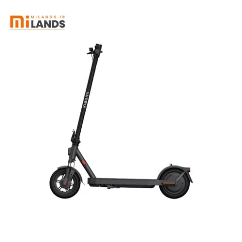 اسکوتر شیائومی مدل Xiaomi Electric Scooter Elite