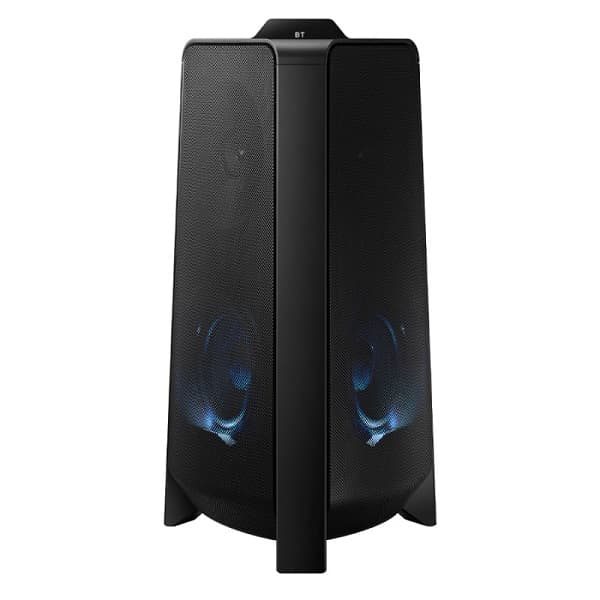 اسپیکر بلوتوثی سامسونگ مدل SoundTower MX-T40 — تصویر ۹