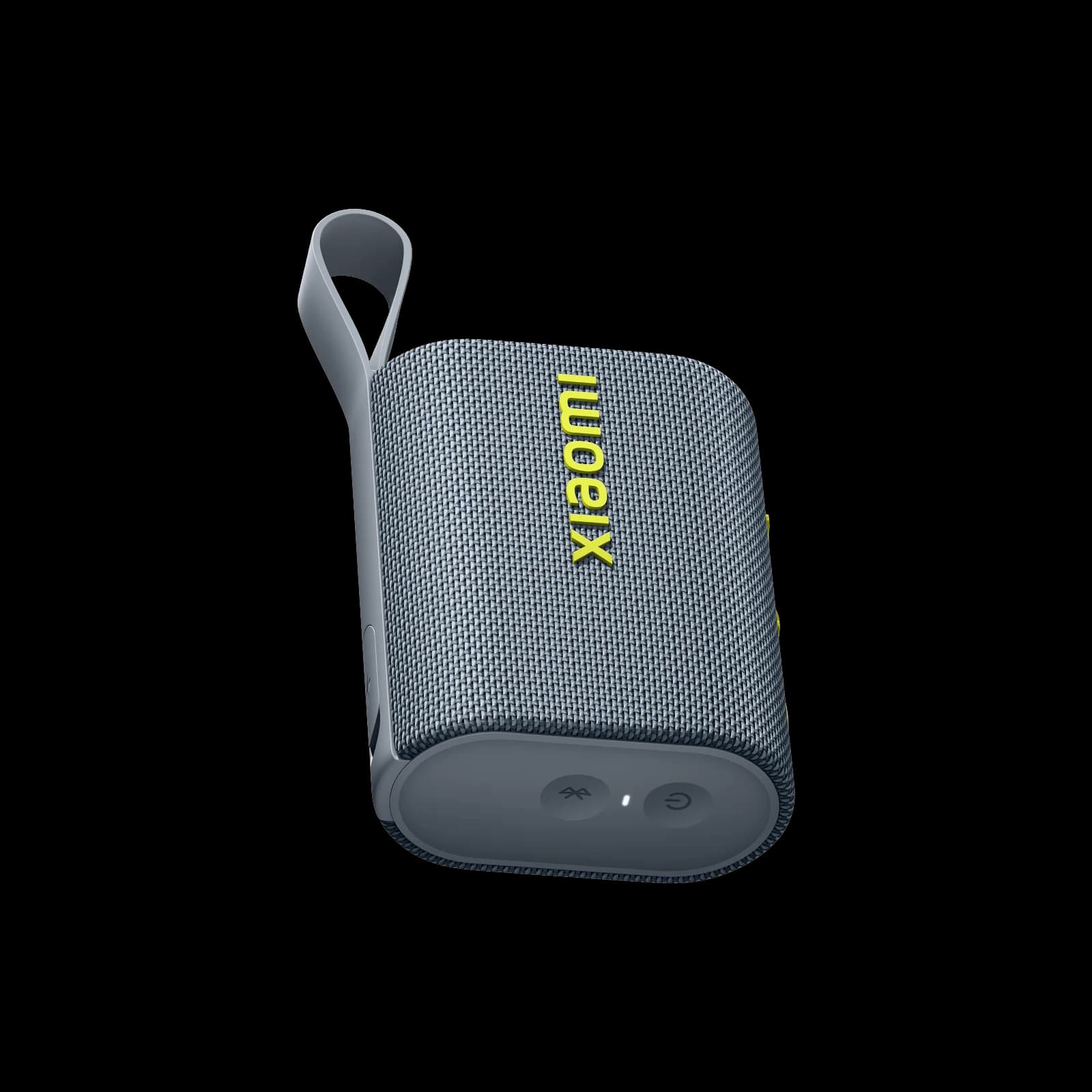 اسپیکر بلوتوثی قابل حمل شیائومی مدل Xiaomi Sound Pocket MDZ-37-DB — تصویر ۳