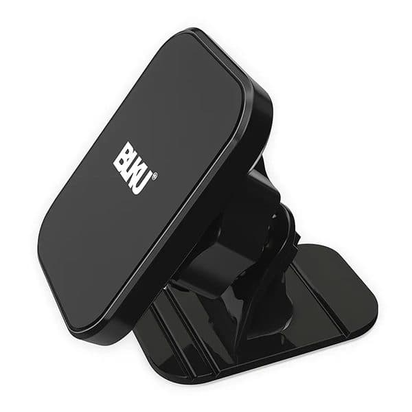 هولدر موبایل BH-002 بوکو (buku) — تصویر ۵