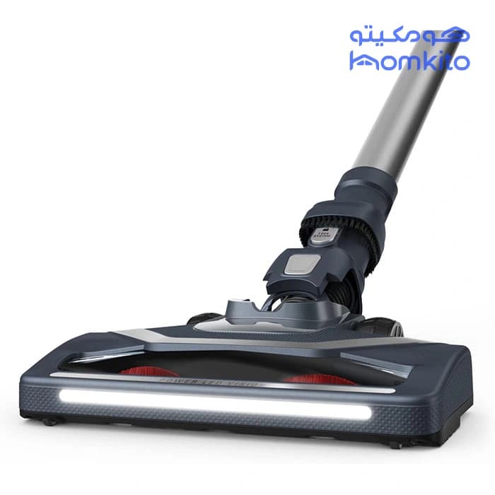 جاروشارژی رونتا مدل Rowenta RH6821WO — تصویر ۸