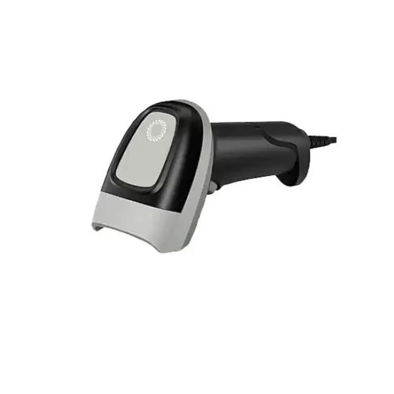 بارکدخوان راینو Rhino RM1760 — تصویر ۹
