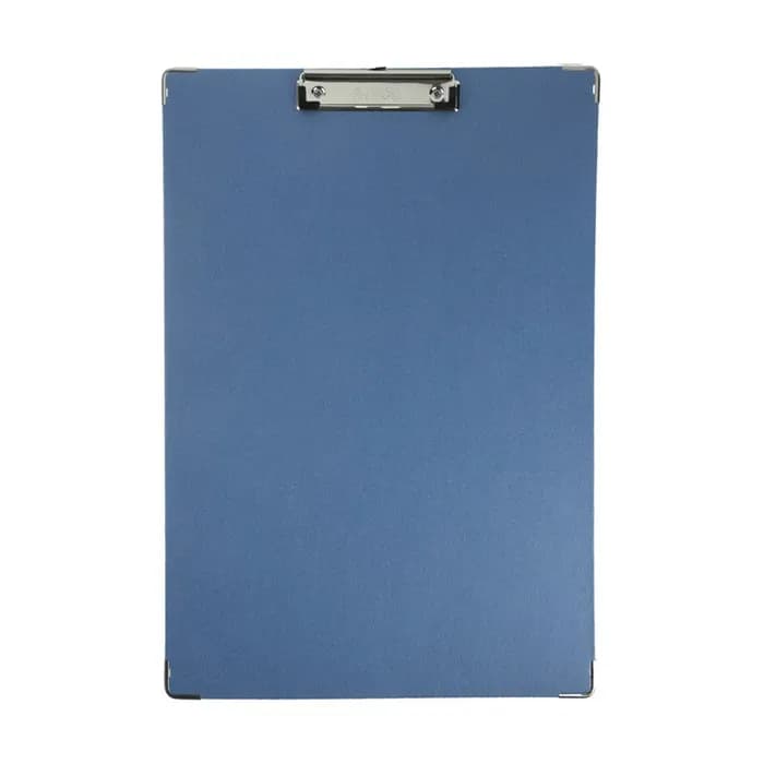 زیردستی متالیک A3 پاپکو کد CB-009A3