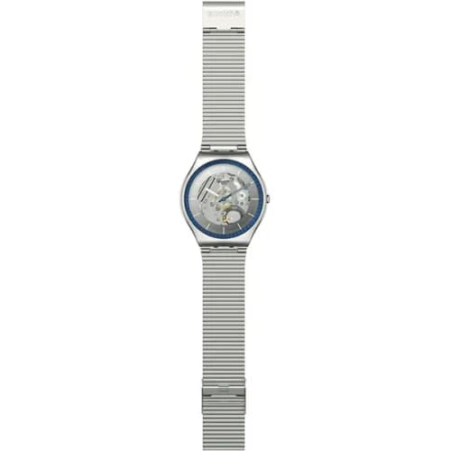 ساعت مچی سواچ مردانه SWATCH SS07S116GG — تصویر ۳