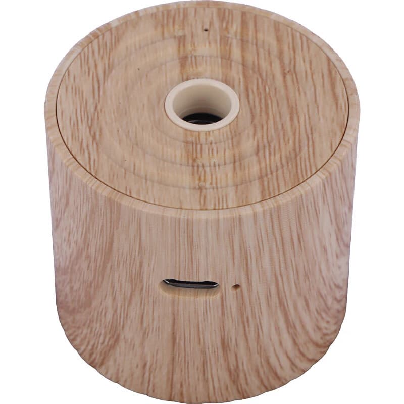 خوشبو کننده خودرو گرین لاین Fragrance Diffuuser GNFRADIFSR — تصویر ۴