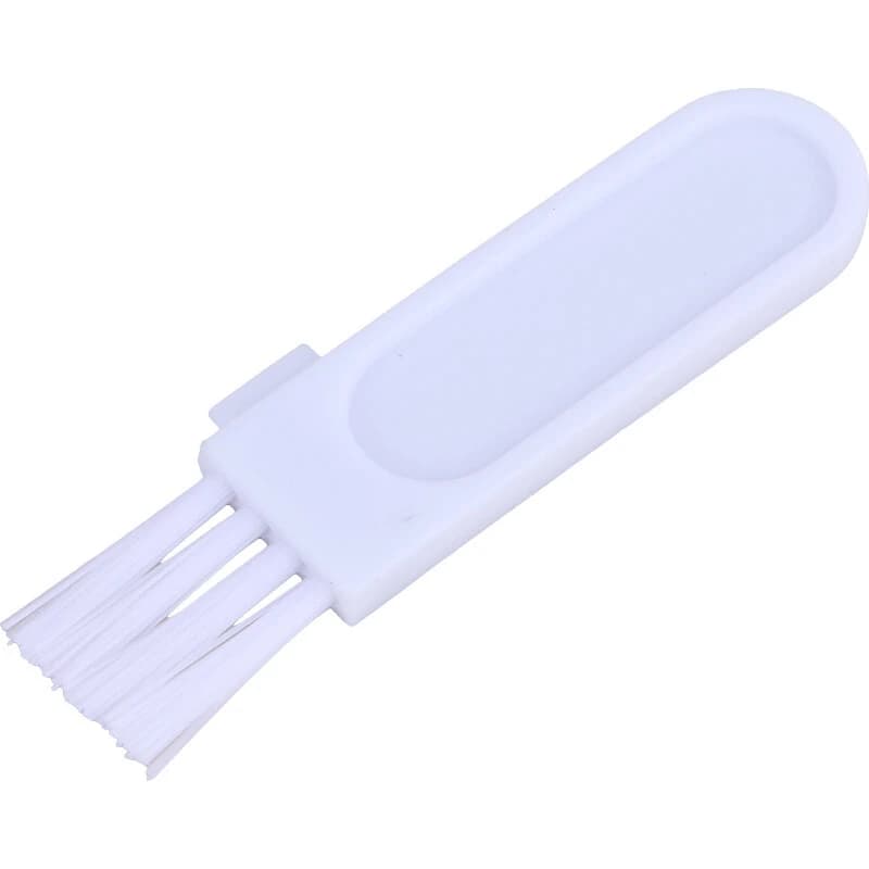 ماشین اصلاح موی صورت گرین لاین GL-TM60 GNTM60LDYSHWH — تصویر ۵