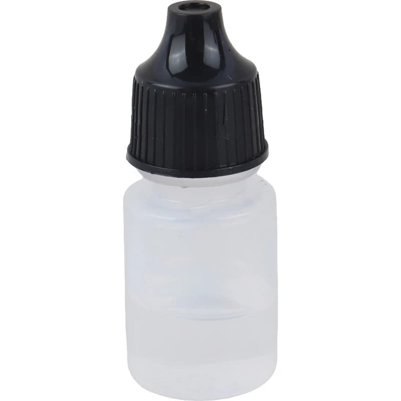 ماشین اصلاح موی سر و صورت پرودو T-Blade PDLFST154 — تصویر ۷