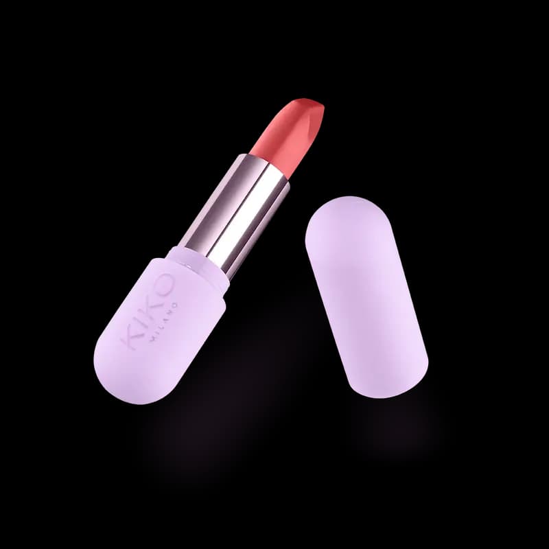رژلب دریمفوریا کیکو 03 — تصویر ۲