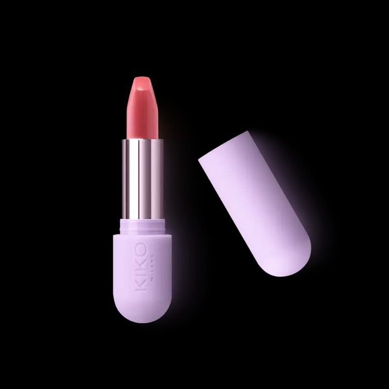 رژلب دریمفوریا کیکو 04