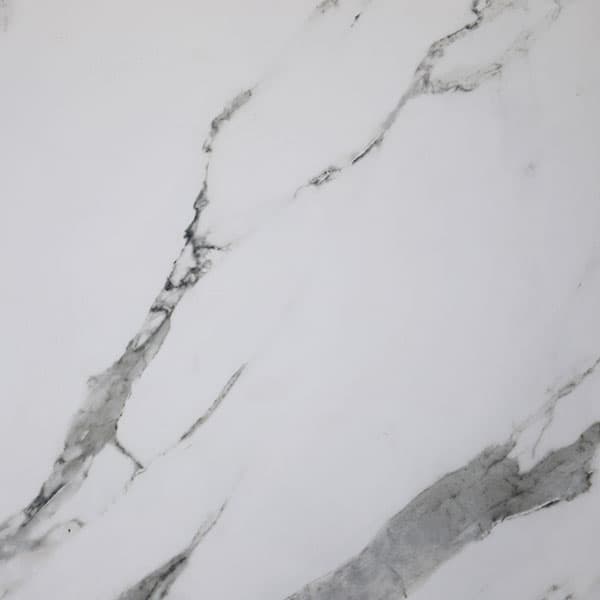 سرامیک کلکته الوند مدل نورث 80 در 80 پرسلان نانو فول پولیش — تصویر ۳