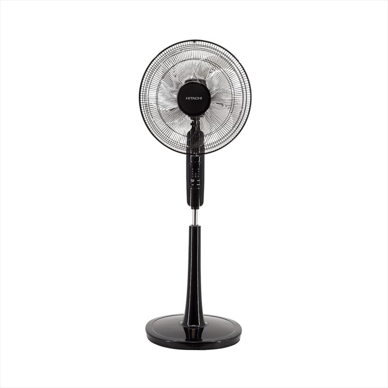 پنکه ایستاده هیتاچی مدل LFA6RGBN
