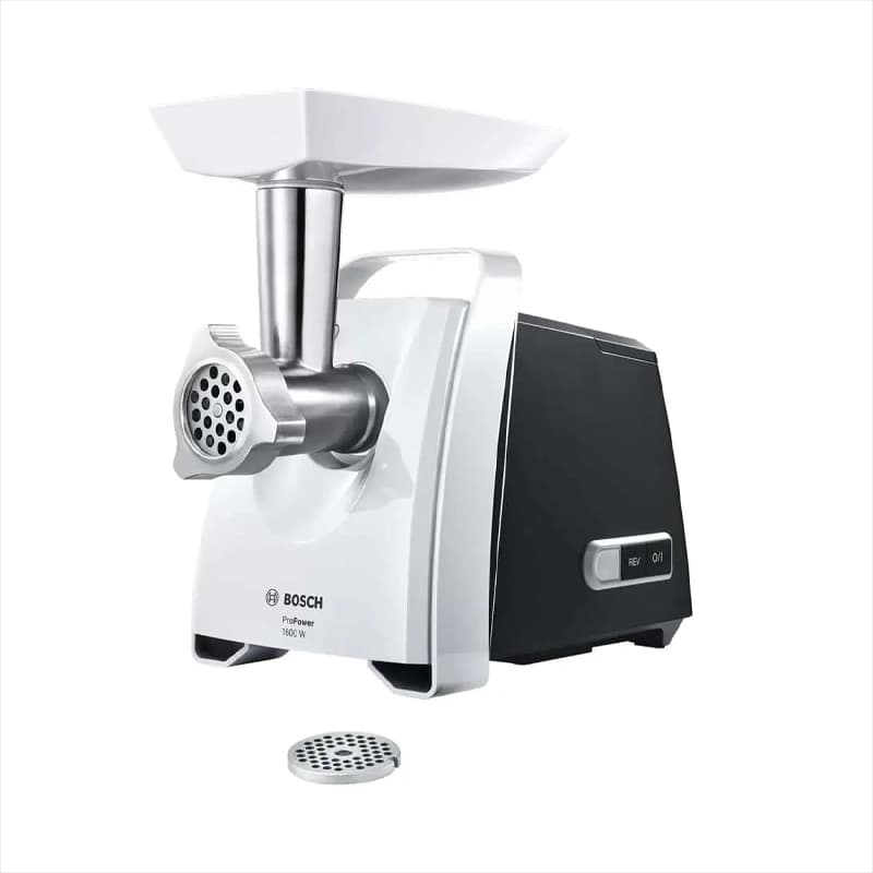 چرخ گوشت بوش مدل MFW45000