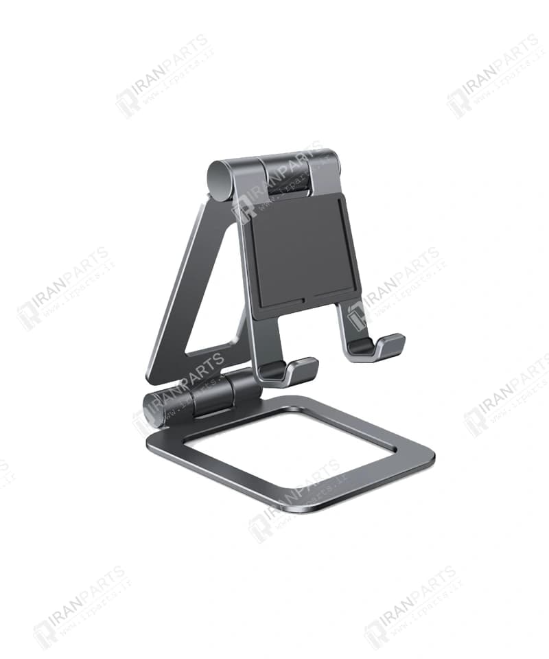 هولدر و پایه نگهدارنده کیاف سنیور مدل KF Senior CM-120 — تصویر ۵