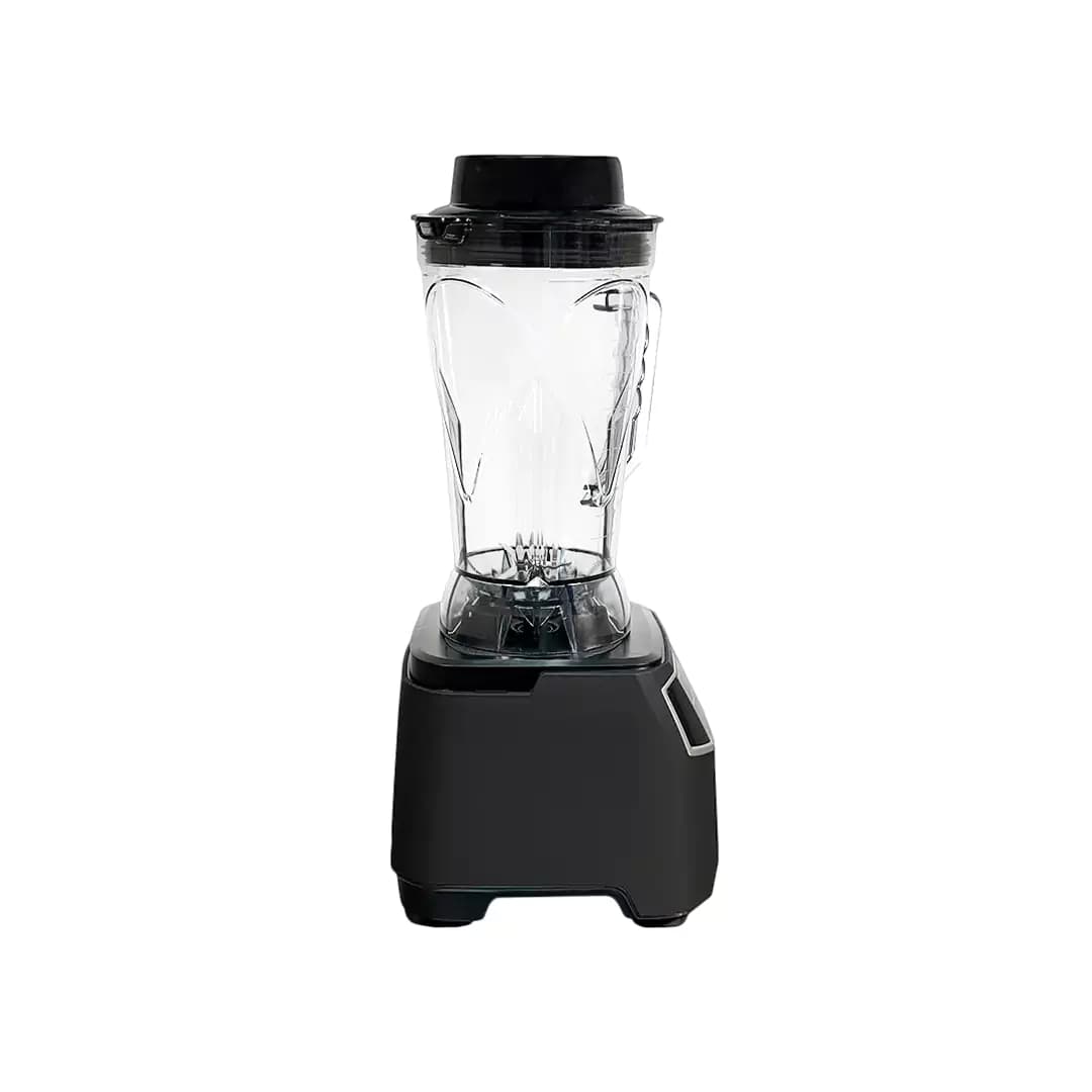 بلندر 4 لیتری (مخلوط کن) مدل HB-400 برند ABA — تصویر ۶