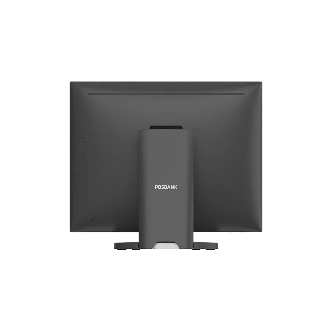 صندوق فروشگاهی پوزبانک Apexa posbank coreTL i3 — تصویر ۵
