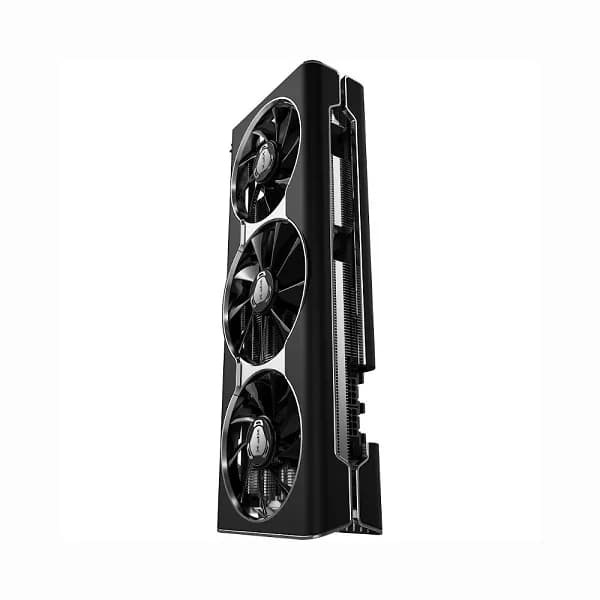 کارت گرافیک استوک ایکس اف ایکس XFX Radeon RX 5700 XT 8G — تصویر ۸
