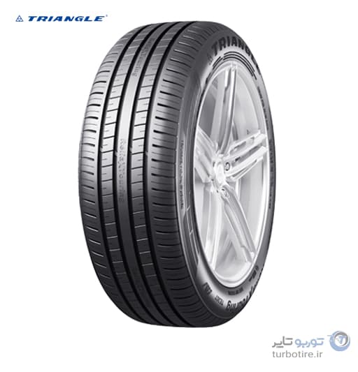 لاستیک تراینگل TE307 سایز 185/65R15