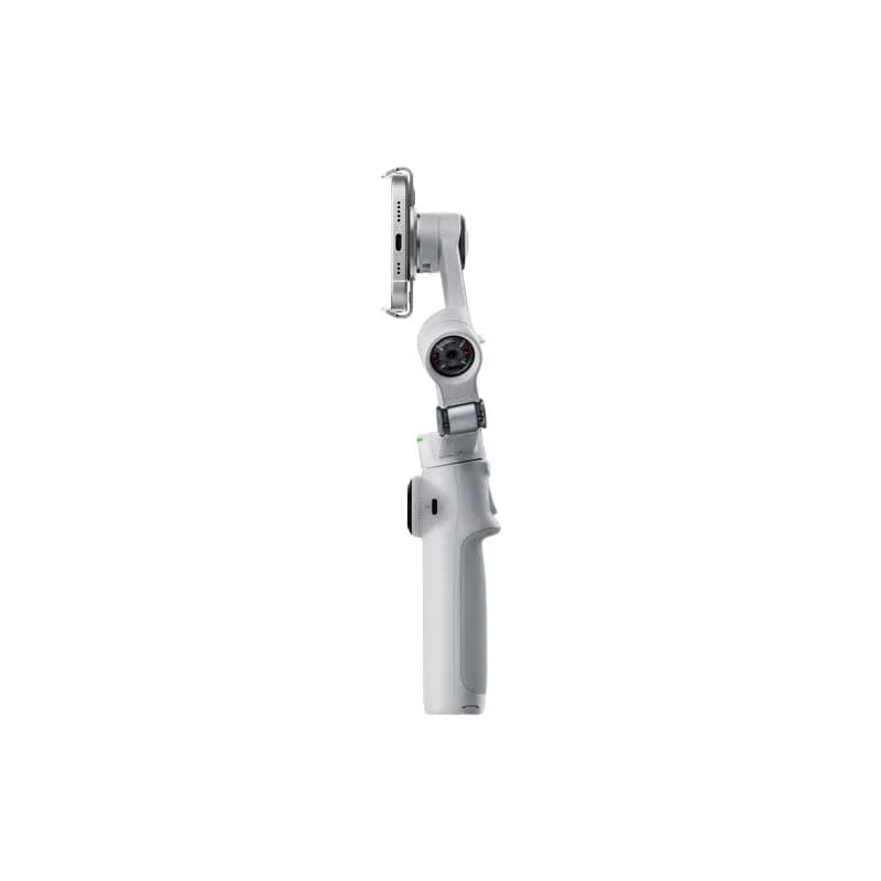 گیمبال موبایل اینستا Insta360 Flow 2 Pro Smartphone Gimbal Stabilizer — تصویر ۱۱