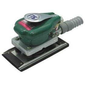 سنباده لرزان چهارگوش وکیوم دار سوماک مدل ST-7100
