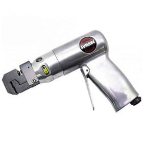 پانچ ورق هفتیری سوماک مدل ST-6653 D — تصویر ۵