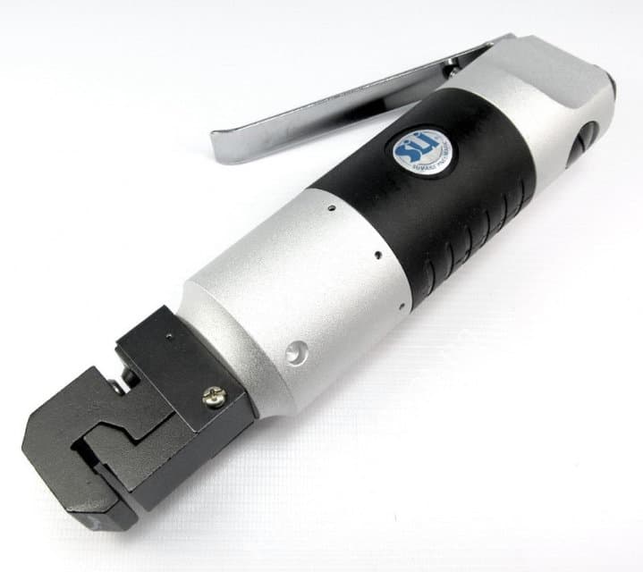 پانچ ورق مستقیم سوماک مدل ST-6652 D