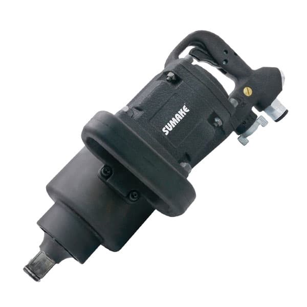 بکس بادی شفت مستقیم سوماک مدل ST-55981