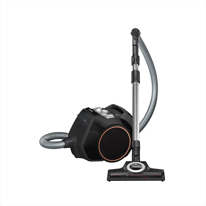 جاروبرقی میله مدل Miele boost cx1 powerline — تصویر ۲