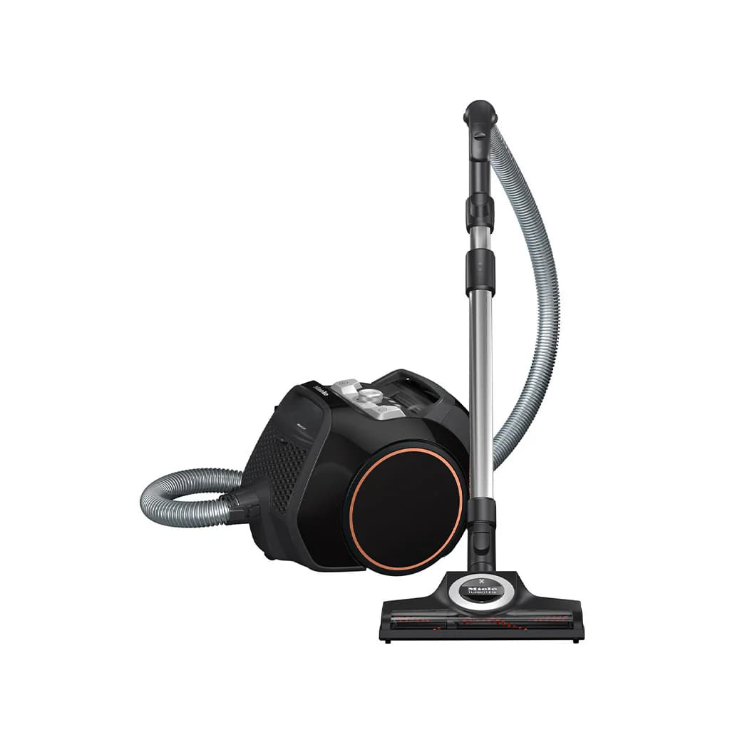 جاروبرقی میله مدل Miele boost cx1 powerline