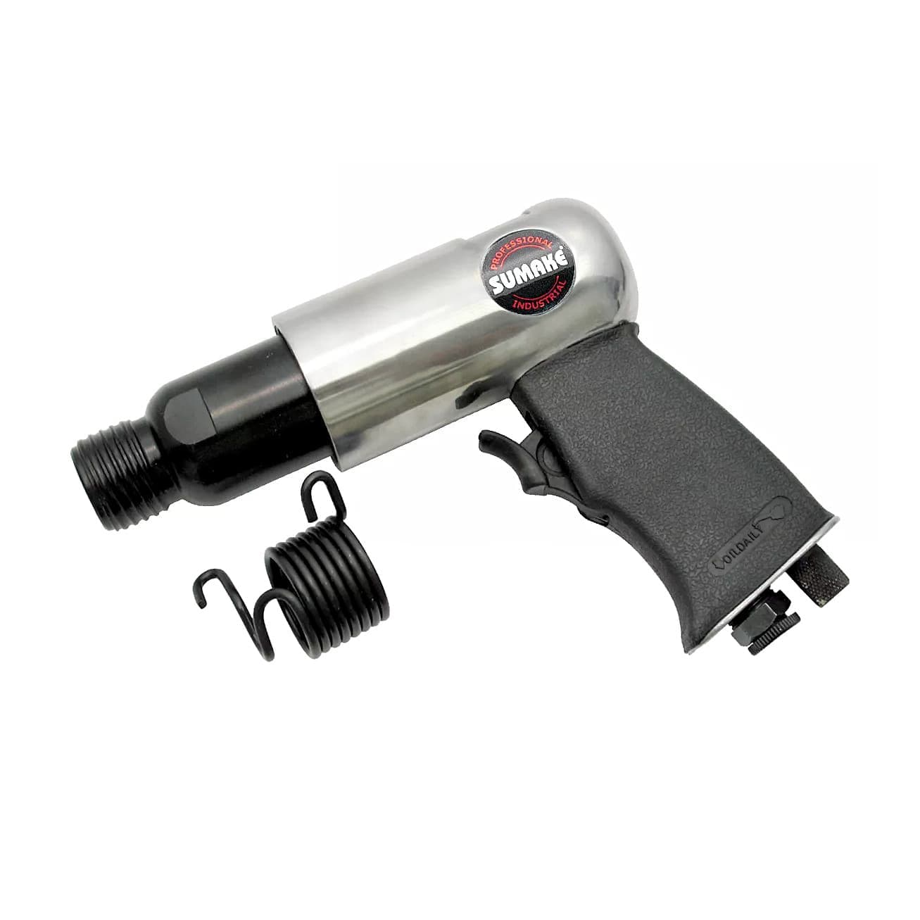 چکش تخریب هفتیری 1.4 کیلوگرم سوماک مدل ST-2312 R
