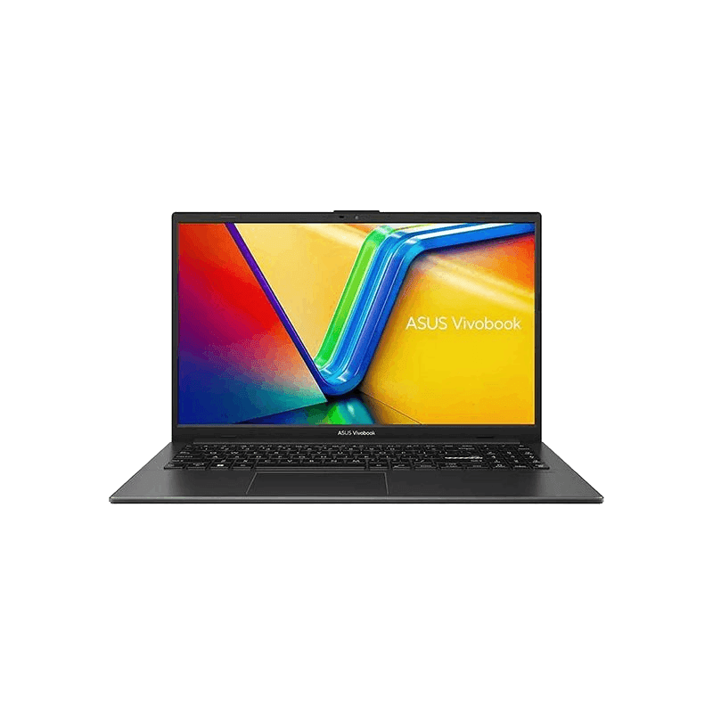 لپ تاپ ایسوس VIVOBOOK E1504FA ASUS R3 7320U-8GB-256GB-VEGA-FHD — تصویر ۵