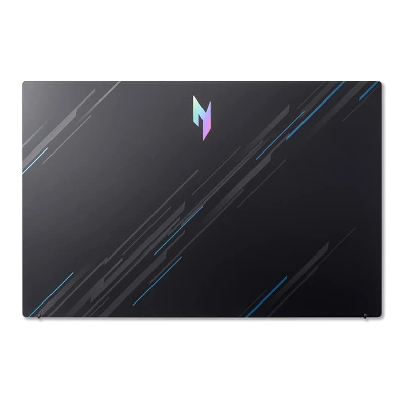 لپ تاپ ایسرNitro V 15 ANV15 ACER i5 13420H-8GB-512GB-4GB RTX2050-FHD — تصویر ۵