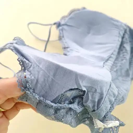 شورت توری فانتزی وارداتی شیک ls2002 — تصویر ۱۲