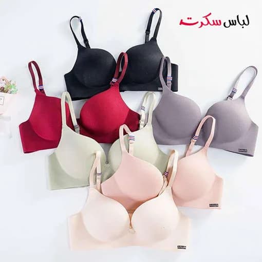 کیسه آبگرم مخملی عروسکی فانتزی ls188 — تصویر ۶