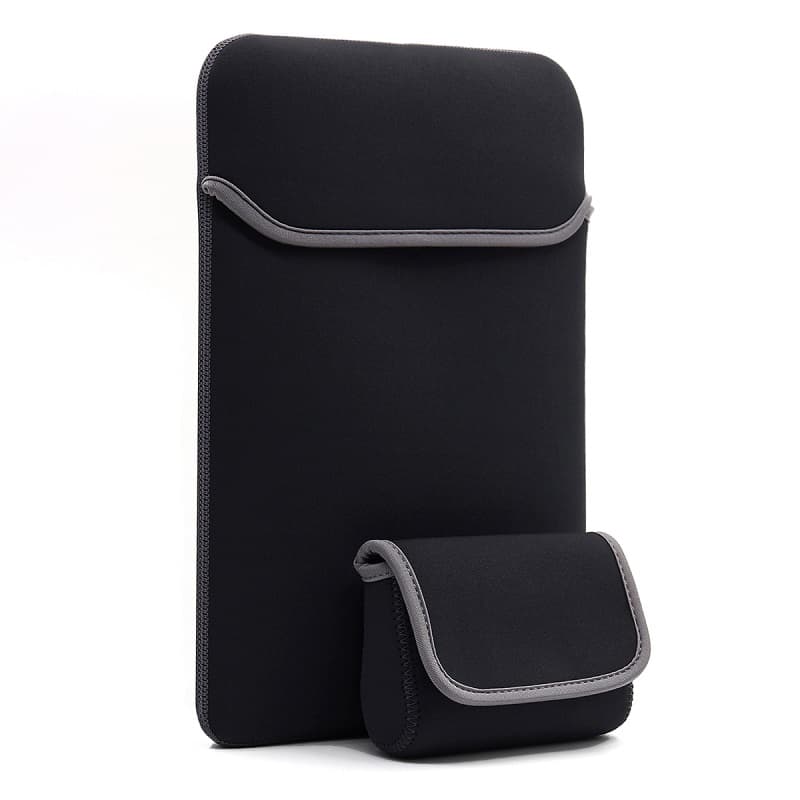 کاور ضدآب 13 اینچ B335