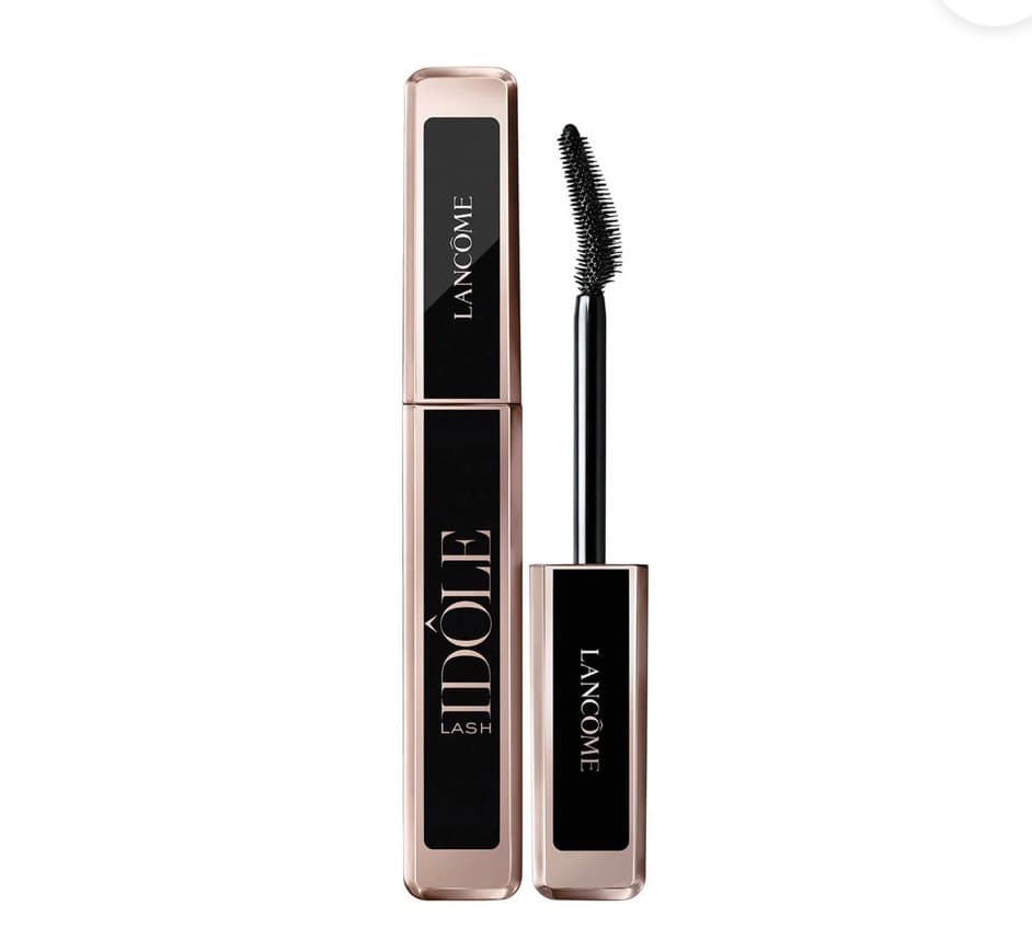 ریمل لانکوم لش آیدول | بلند کننده، لیفت کننده Lash Idôl