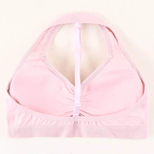 نیم تنه فانتزی گردنی ls8038 — تصویر ۹
