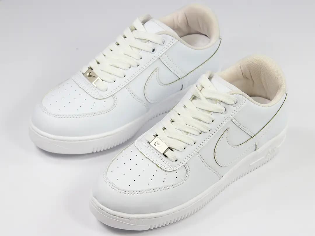 کتونی زنانه ایرفورس نایک | Air force Nike — تصویر ۷