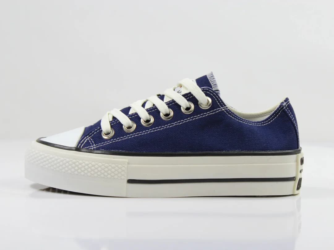 کتونی زنانه آل استار کانورس | All star converse — تصویر ۷