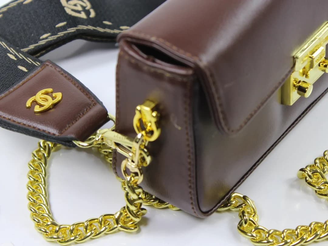 کیف دستی و دوشی گوچی | Gucci 1788 — تصویر ۱۲