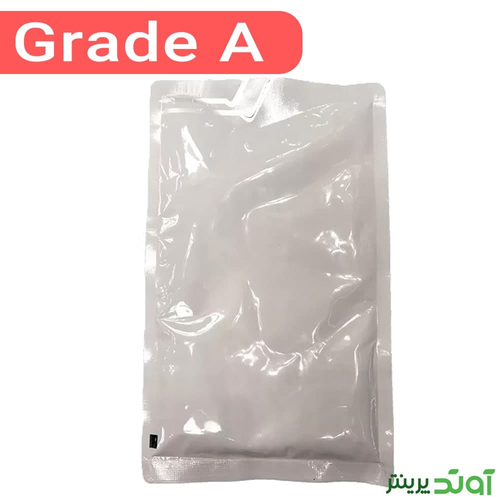 دولوپر غیر اورجینال شارپ AR-450SD — تصویر ۳