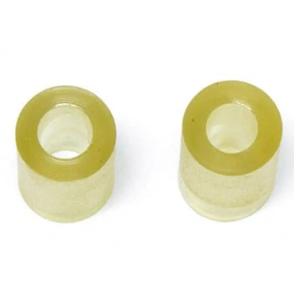 کاغذکش اگزیت ژله ای فوجیتسو Fi-6670 — تصویر ۶